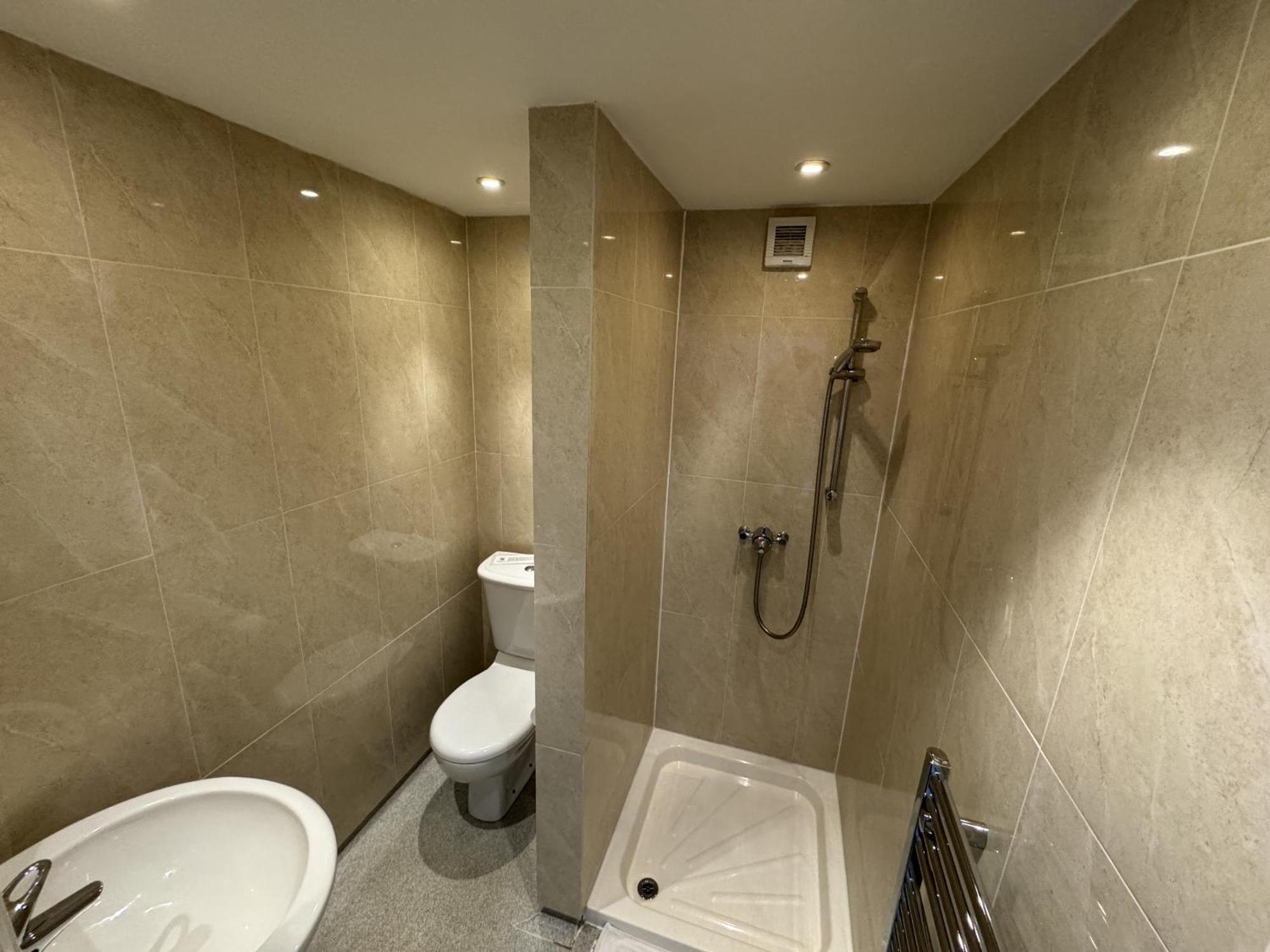 Hookwood Lodge London Gatwick Horley Cameră foto