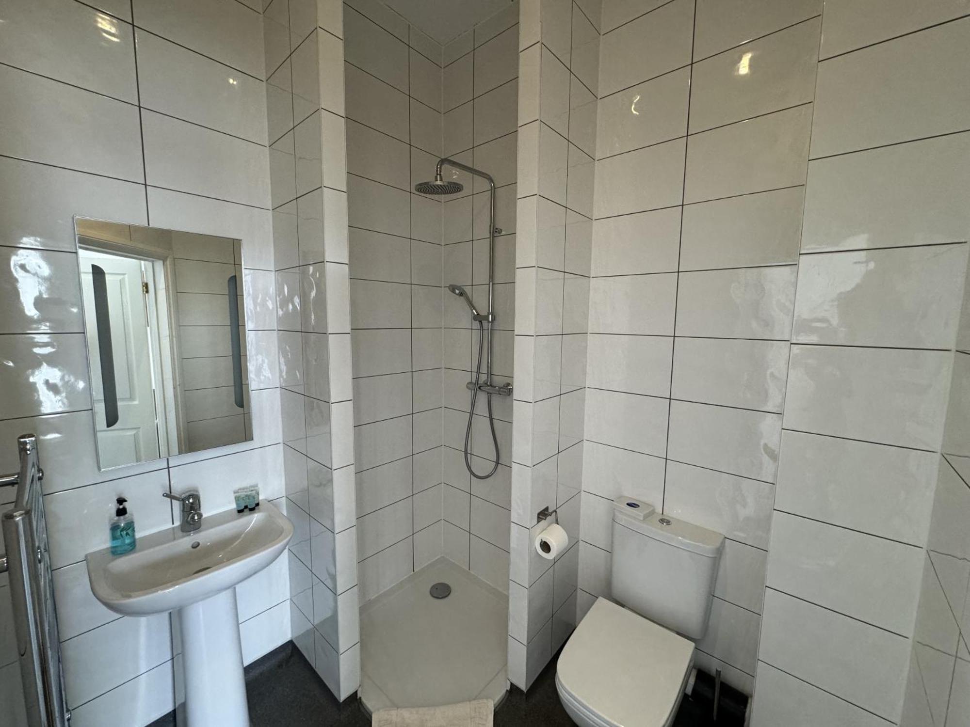 Hookwood Lodge London Gatwick Horley Cameră foto