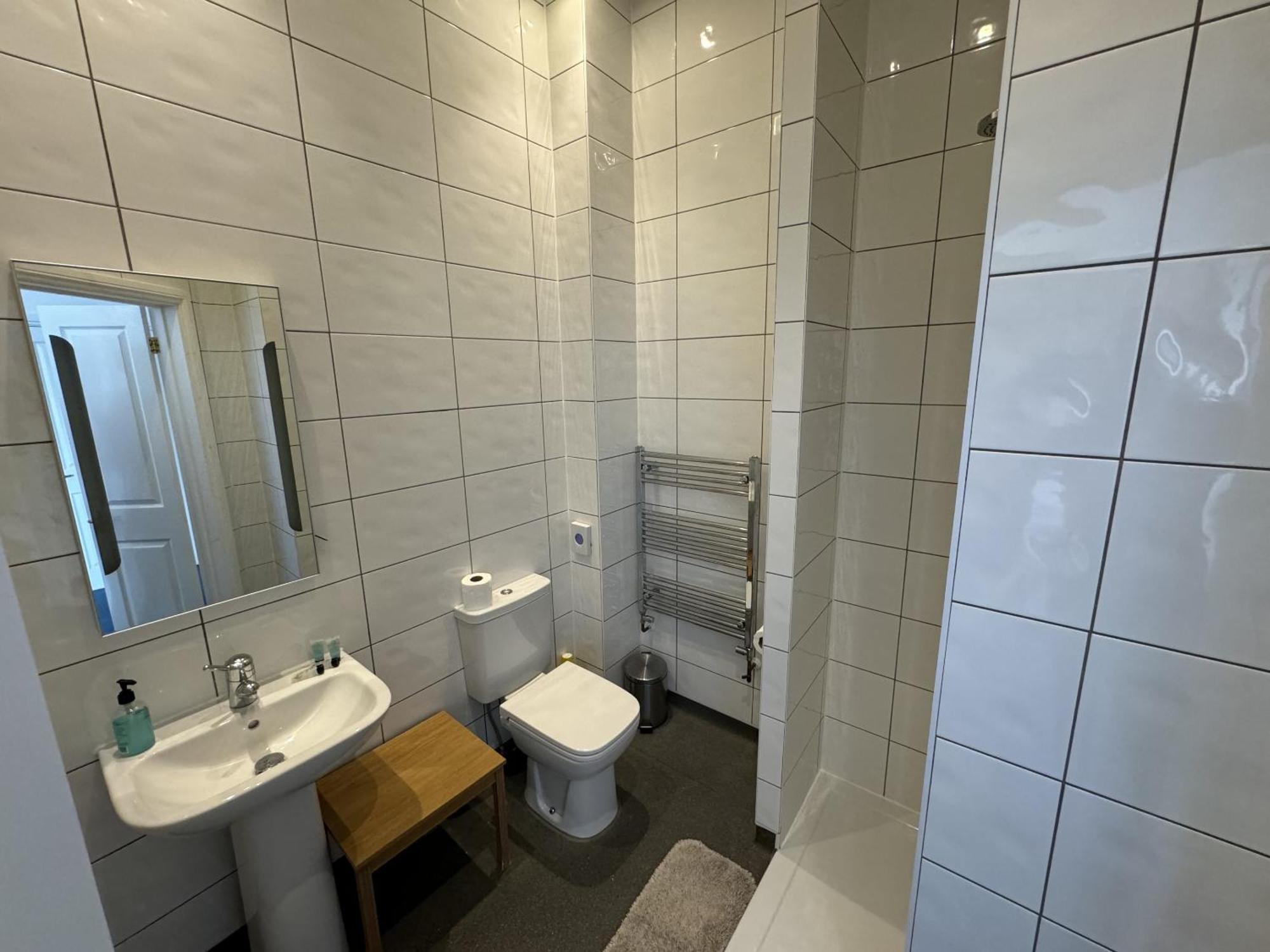 Hookwood Lodge London Gatwick Horley Cameră foto